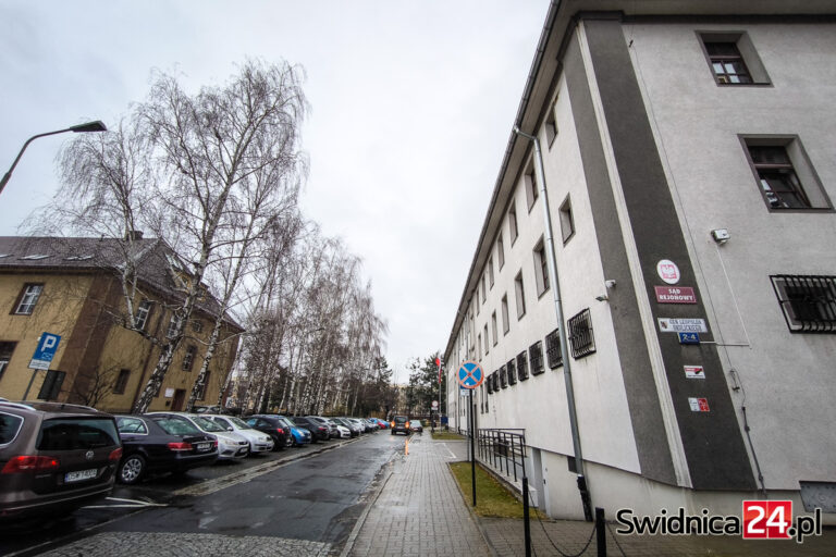 Angelika K. zostaje w areszcie. „Nadal istnieje obawa ucieczki i matactwa”