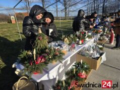 Parada ciągników i świąteczny jarmark już w najbliższą sobotę