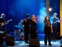 Koncertowy finał „Manufaktury Zespołów”. Wystąpi prawie 40 muzyków