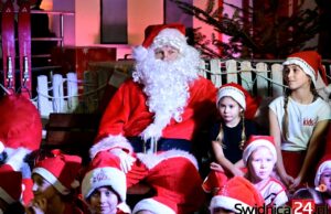 Jarmarki bożonarodzeniowe, spotkania z Mikołajem, kolędowanie. Jakie atrakcje szykują się w regionie?