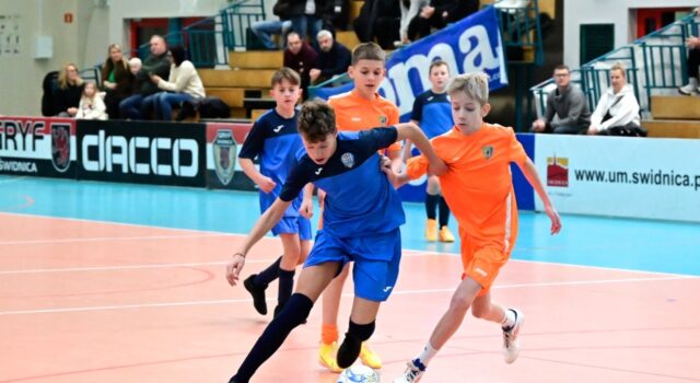 Silesian Winter Cup Świdnica 30 grudnia 2024 (46)