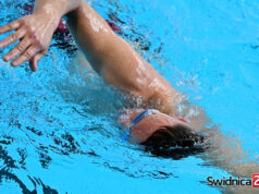 Będzie nowy rekord Świdnicy? Po raz szósty popłyną „30 minut na maksa”