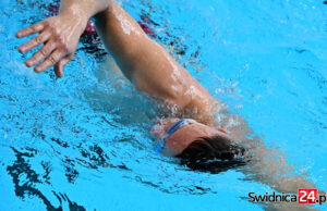 Będzie nowy rekord Świdnicy? Po raz szósty popłyną „30 minut na maksa”