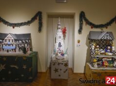 Kto wykona najpiękniejszą szopkę bożonarodzeniową ze świdnickim akcentem? Muzeum zaprasza do konkursu