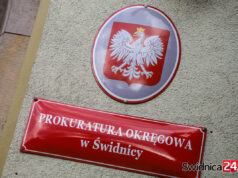 Czy doszło do wprowadzenia w błąd darczyńców świdnickiej fundacji „Mieszko”? Prokuratura wszczęła śledztwo