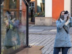 Świdnicki detal tematem kolejnego Spaceru Fotograficznego