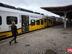 Nadjeżdża nowy rozkład jazdy. Będzie więcej przystanków „na żądanie”. Co jeszcze się zmieni?