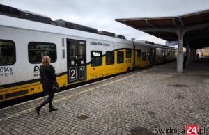 Nadjeżdża nowy rozkład jazdy. Będzie więcej przystanków „na żądanie”. Co jeszcze się zmieni?