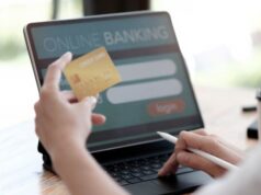 Nabity w butelkę przy próbie kupna samochodu blokada konta bankowego