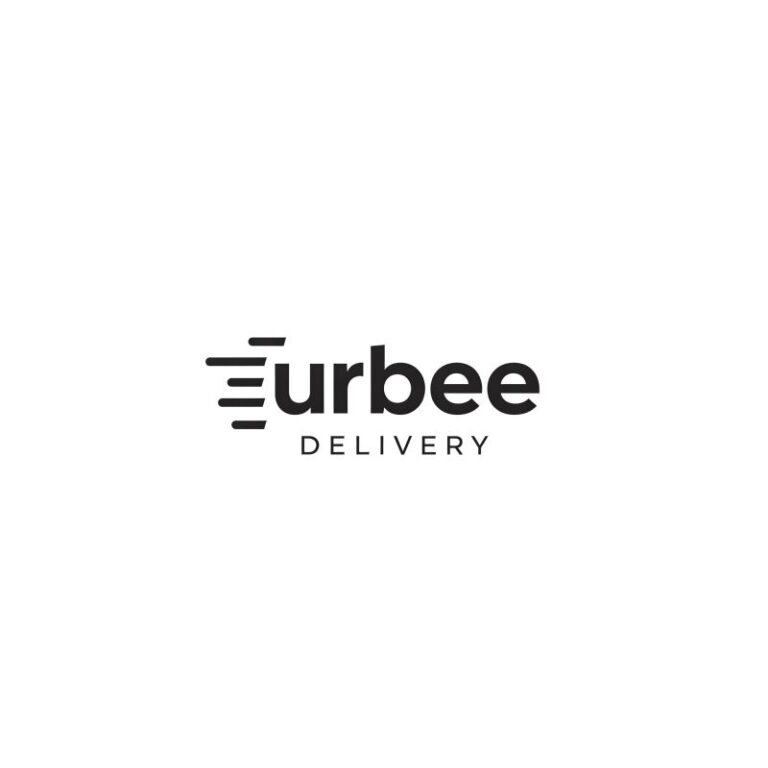 Co musisz wiedzieć o nowych usługach delivery Urbee?