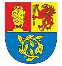 Do 31 marca trwa rekrutacja w Żłobku Gminnym w Pszennie