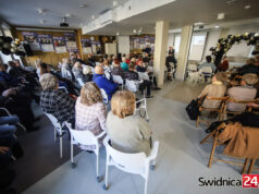 Świdnickie organizacje pozarządowe zostaną nagrodzone za zaangażowanie i działalność