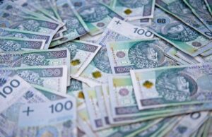 Samorządowi liderzy pozyskiwania funduszy unijnych. Świdnica poza pierwszą setką