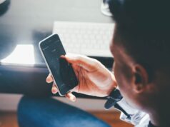 Podał złodziejom hasło i login jak na tacy