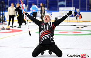 Międzynarodowa śmietanka w Świdnicy. Znamy harmonogram imprezy!