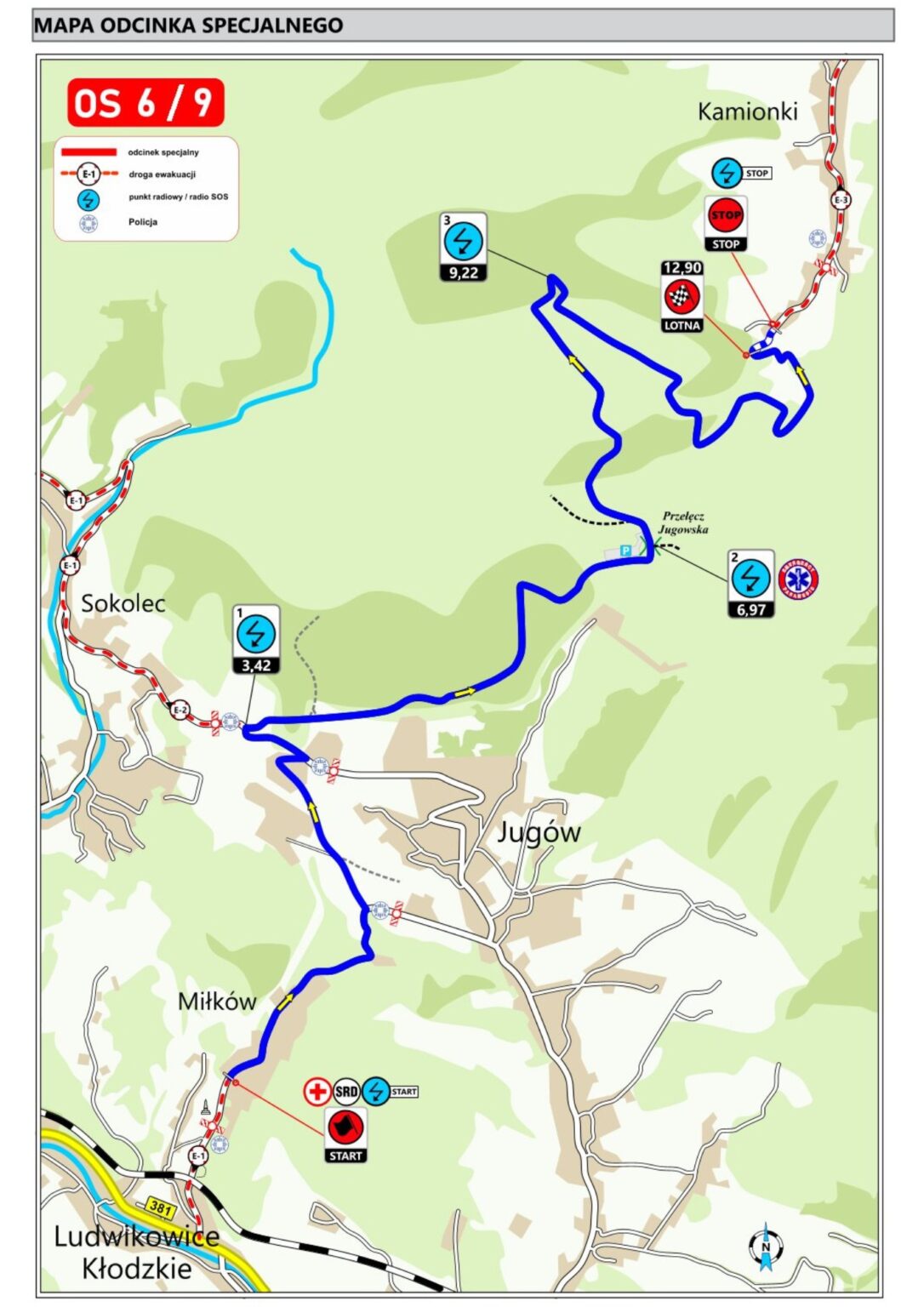 trzykrotny-mistrz-polski-wystartuje-w-53-rajdzie-widnickim
