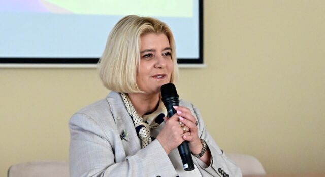 Beata Moskal-Słaniewska (1)