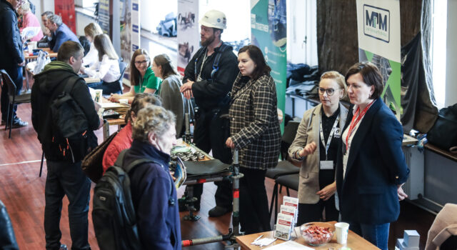 33 Swidnickie Targi Pracy 2025.04.10-14 33 Swidnickie Targi Pracy 2025.04.10-14