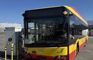 Miasto traci ponad 20 tysięcy złotych za postępowanie odwoławcze i znów wybiera tę samą firmę