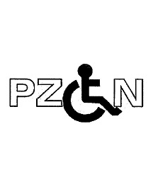 Oferta pracy dla lekarza orzecznika w PZON w Świdnicy
