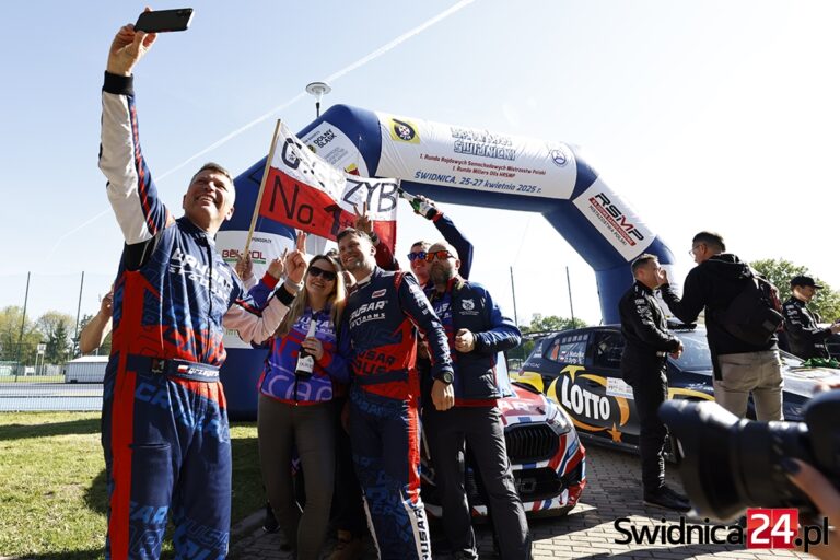 Sportowe podsumowanie 2025 roku [WYDARZENIA]