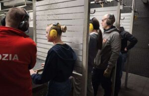 Przed nami czwarta runda cyklu Grand Prix 2025