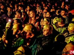 Kto zagra na Dniach Żarowa 2026? Organizatorzy zdradzają pierwsze szczegóły