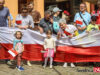 Święta majowe w Świdnicy i powiecie świdnickim. Sprawdź program wydarzeń