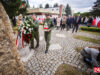 Świdnica uczci 81. rocznicę zakończenia II wojny światowej