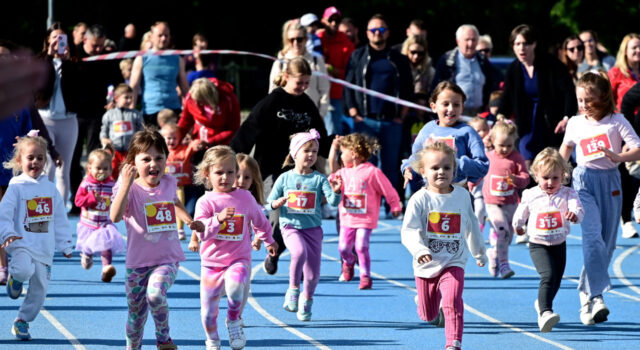 Swidnicki Czwartek Lekkoatletyczny 2025.05.29-5