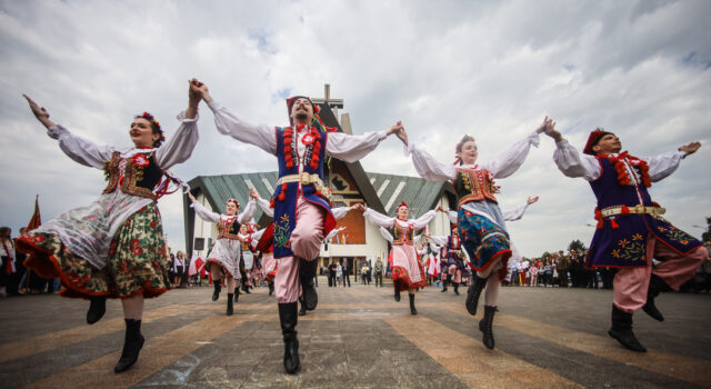 Swieto Konstytucji Trzeciego Maja obchody Swidnica 2025.05.03-77 Swieto Konstytucji Trzeciego Maja obchody Swidnica 2025.05.03-77