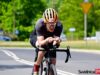 10 dni do duathlonowego święta w Świdnicy