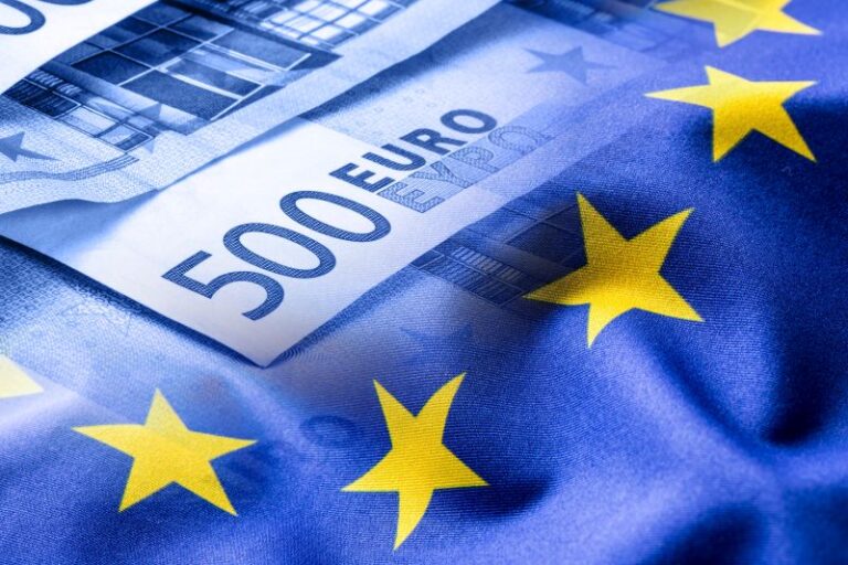 Pozyskiwanie dotacji unijnych dla firm w Świdnicy, we Wrocławiu, Oławie i na całym Dolnym Śląsku – przewodnik 2025