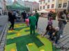 Powracają pikniki ekologiczne. Pierwszy zagości w Rynku