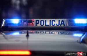 Była poszukiwana listem gończym, wpadła z narkotykami