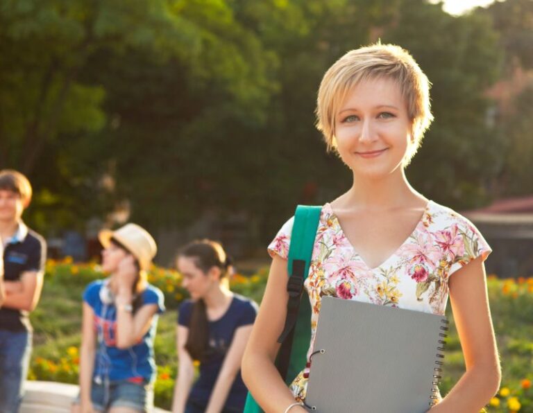 Studia w Bielsku? Nasze 5 powodów, dla których nie warto wyjeżdżać na studia do większych miast!