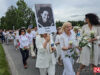 Biały Marsz przejdzie po raz drugi. Przeciwko wojnom