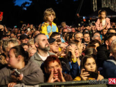 Dni Świdnicy 2026. Organizatorzy zdradzają pierwsze szczegóły