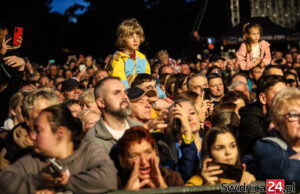Dni Świdnicy 2026. Organizatorzy zdradzają pierwsze szczegóły
