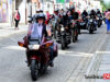 Motocykliści po raz czternasty opanują Świebodzice. Sprawdź program zlotu
