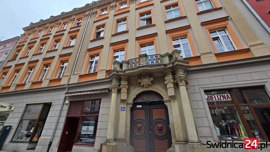 Blisko 70 wspólnot ubiega się o dofinansowanie na termomodernizację