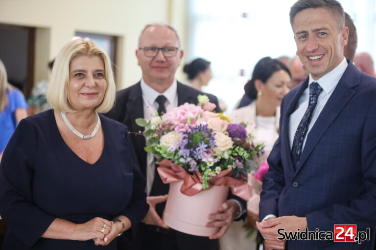 Prezydent Świdnicy z absolutorium. Opozycja zwracała uwagę na podwyżkę podatków i „negatywne doświadczenia” wrześniowej powodzi