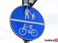 Jaroszów, Skarżyce, Morawę i Strzegom połączy wspólna ścieżka rowerowa