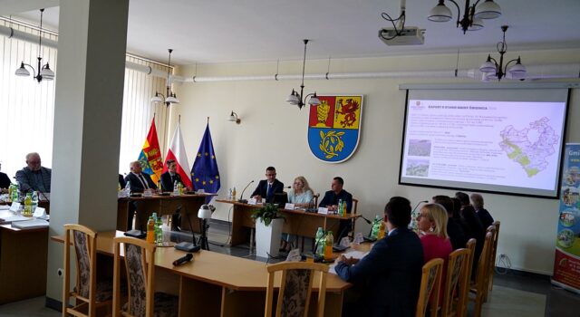 absolutorium103 absolutorium103