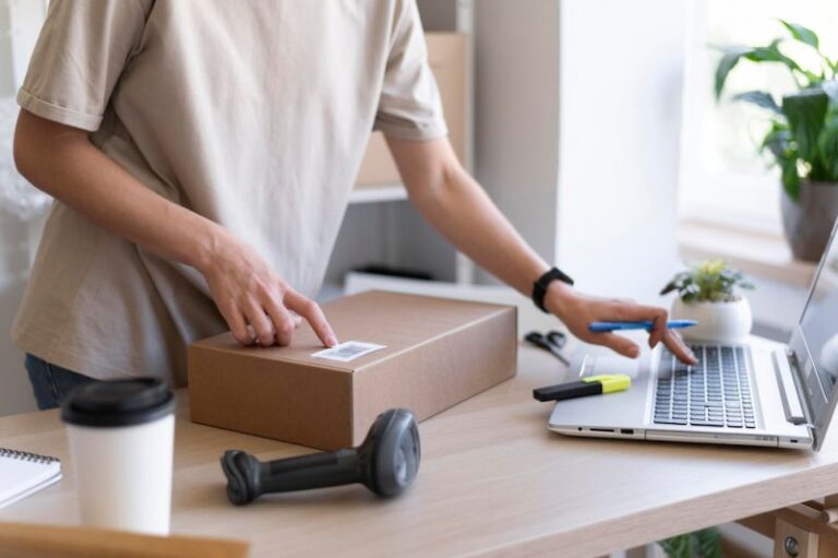 Cross border e-commerce – jak skutecznie wejść na międzynarodowe rynki ze sklepem internetowym