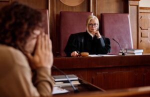 Kiedy może zostać zastosowany zakaz prowadzenia pojazdów?