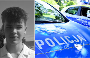 Po śmierci nastoletniego harcerza z Witoszowa jest akt oskarżenia