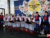 Smaki i tradycje regionu znów zawitają do Dobromierza. Wkrótce IX Festiwal „Dolny Śląsk na Ludowo”