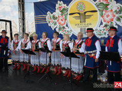 Smaki i tradycje regionu znów zawitają do Dobromierza. Wkrótce IX Festiwal „Dolny Śląsk na Ludowo”