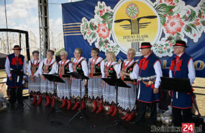 Smaki i tradycje regionu znów zawitają do Dobromierza. Wkrótce IX Festiwal „Dolny Śląsk na Ludowo”